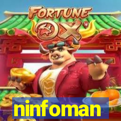 ninfoman