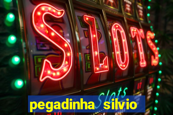 pegadinha silvio santos elevador