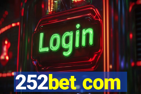 252bet com