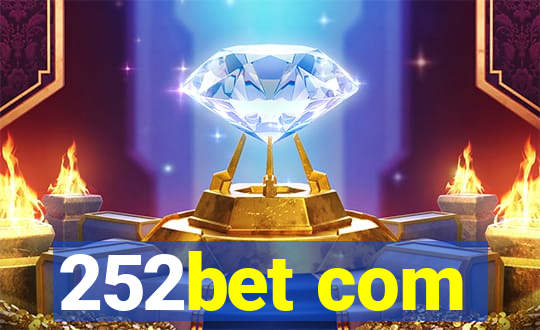 252bet com