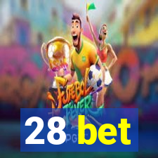 28 bet