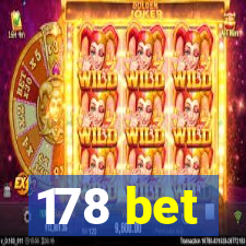 178 bet