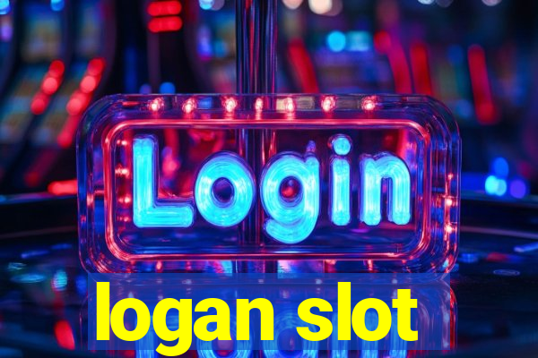 logan slot