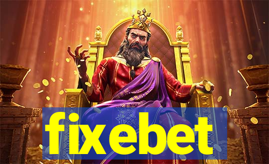 fixebet