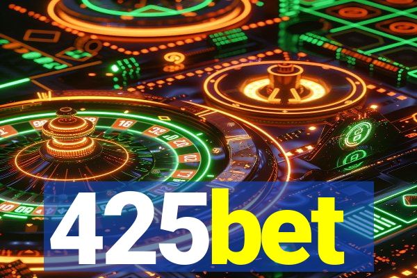 425bet