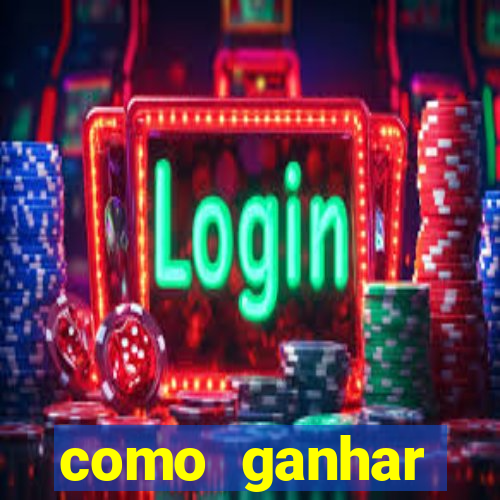 como ganhar dinheiro com jogos slots