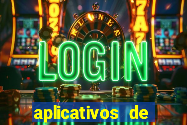 aplicativos de jogos que pagam via pix