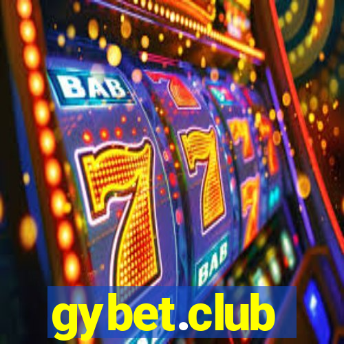 gybet.club