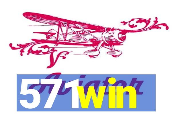 571win