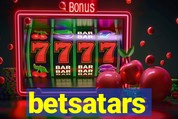 betsatars