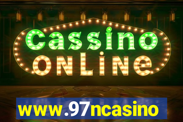 www.97ncasino