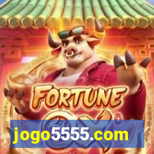 jogo5555.com