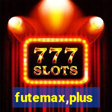 futemax,plus