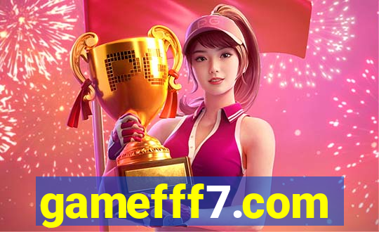 gamefff7.com