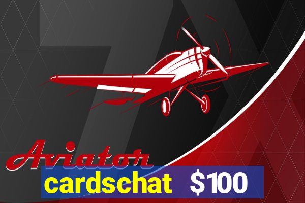 cardschat $100 freeroll password