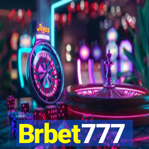 Brbet777