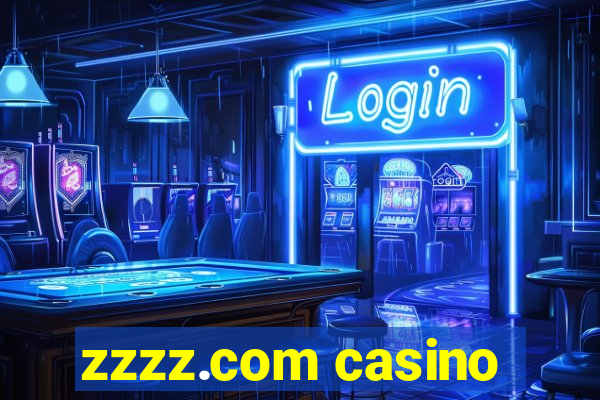 zzzz.com casino