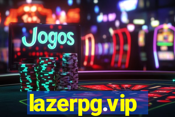 lazerpg.vip