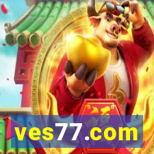 ves77.com