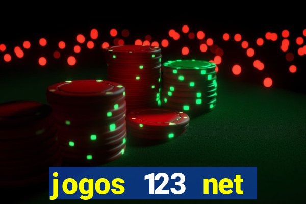 jogos 123 net jogos puzzle bubble shooter