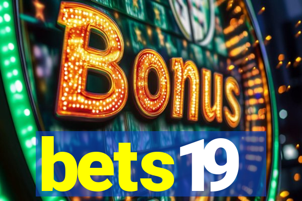 bets19