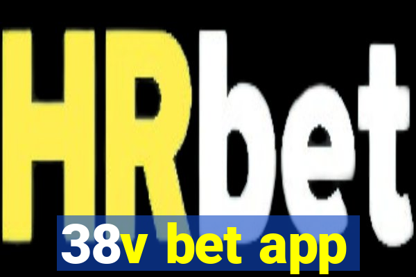 38v bet app