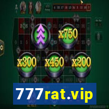 777rat.vip