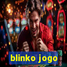 blinko jogo