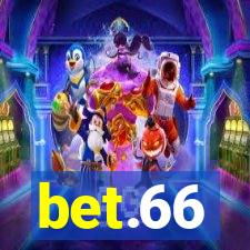 bet.66