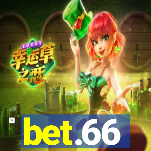 bet.66