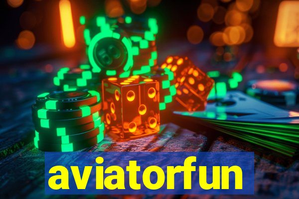 aviatorfun