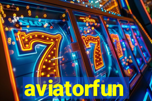 aviatorfun