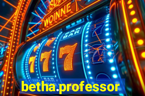 betha.professores