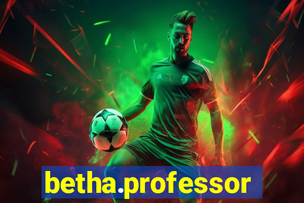 betha.professores