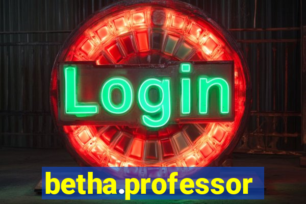 betha.professores