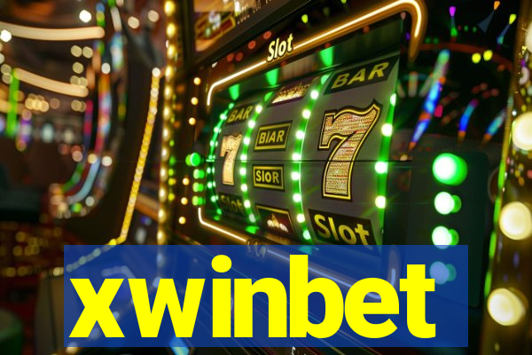 xwinbet