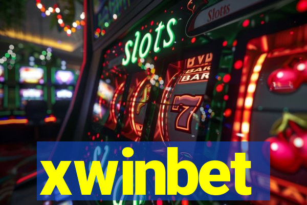 xwinbet