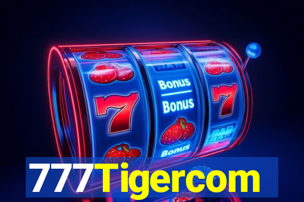 777Tigercom