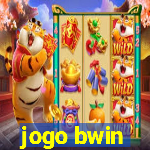 jogo bwin