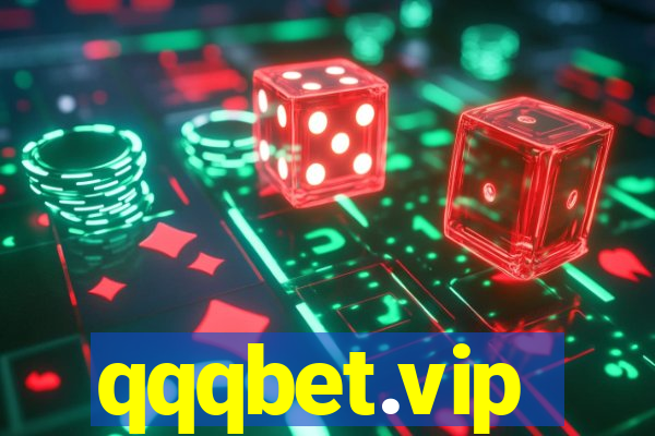 qqqbet.vip