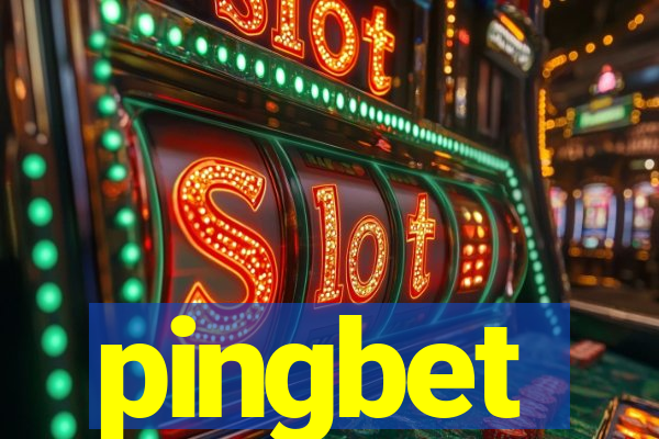 pingbet