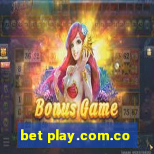 bet play.com.co