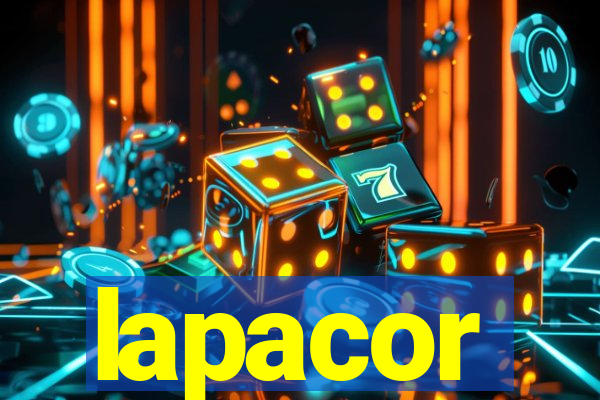 lapacor