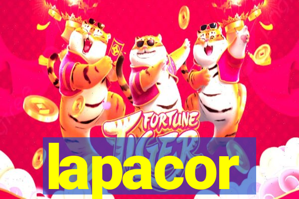 lapacor