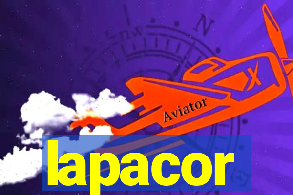 lapacor