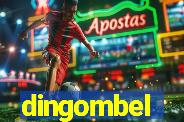 dingombel