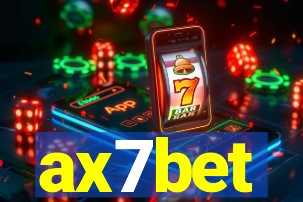 ax7bet