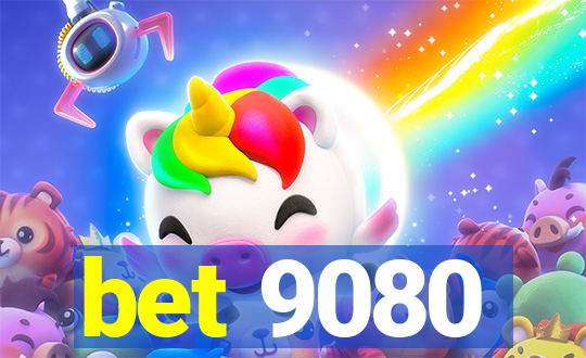 bet 9080