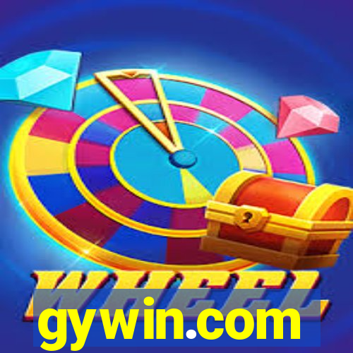 gywin.com