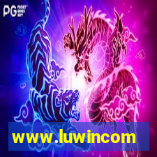 www.luwincom